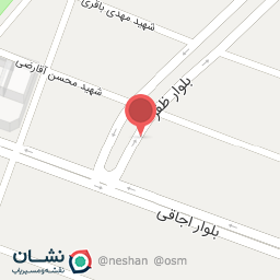 عکس کبابی برادران مرادی 