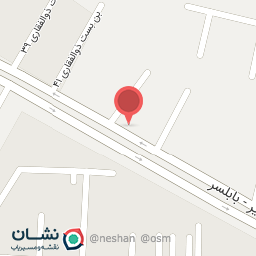 عکس مکانیکی و باطری سازی خانپور
