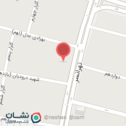 عکس حفاظ شاخ گوزنی