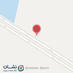 عکس نمایشگاه کامیون محمد