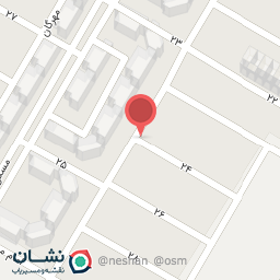 عکس برق وابزارآلات ساختمانی ماهان