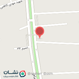 عکس جیگرکی مهدی