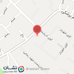 عکس نان لواش ماشینی رضایی