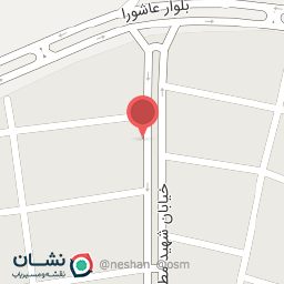 عکس مرغ فروشی صالح