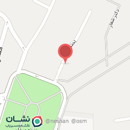 عکس داروخانه دکتر مهدی دوست 