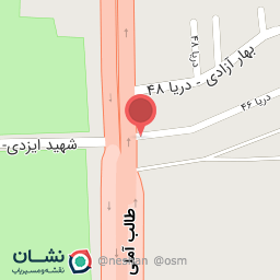 عکس سوپر مرغ روز آرش