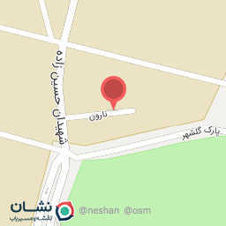 عکس چوبکده آنا