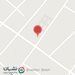 عکس مسجد بی بی خدیجه