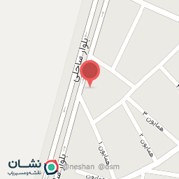 عکس شرکت بازرگانی بهبود تجارت اعتماد غرب