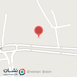 عکس آرامستان بیستجان