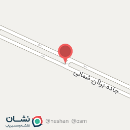 عکس کافه قهوه جوردی