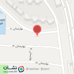 عکس لوازم قنادی کلبه شادی