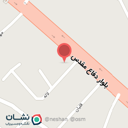 عکس ارزانکده سیف