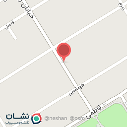 عکس گیم اسپات