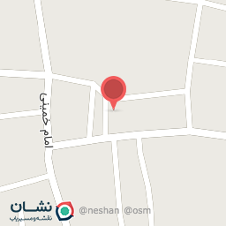 عکس جوشکاری مین‌باشی