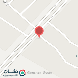 عکس سوپرمارکت برادران رودینی