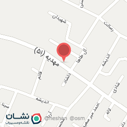 عکس پرایش مردانه اسماعیل