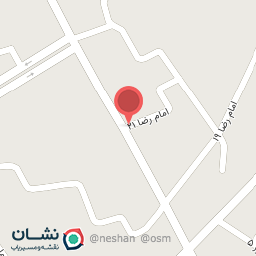 عکس عطاری طبیعت 