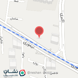 عکس صافکاری نقاشی ابوالفضل