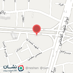 عکس دکتر حمید نصراصفهانی