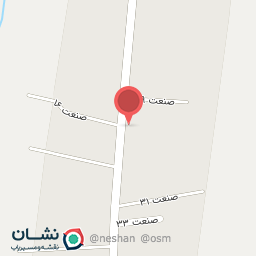 عکس لوستر و چراغ های فانوس آذرخش بلوط