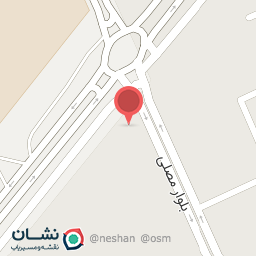 عکس کانون تبلیغات فن آوران (رضا امیری نسب)