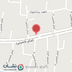 عکس یراق آلات جعفرزاده