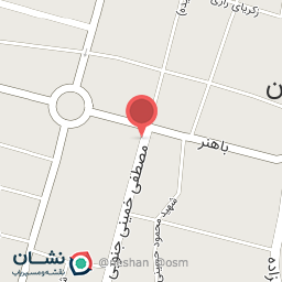 عکس تعویض روغنی برادران سرخی