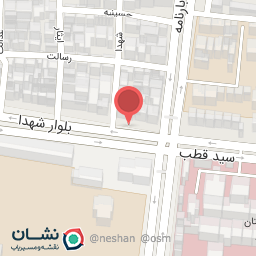 عکس خشکبار اسامه