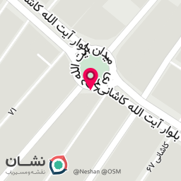 عکس مطب دکتر اکرم فریدنی