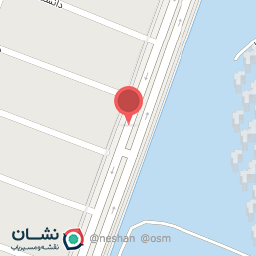 عکس اتو کیانسه