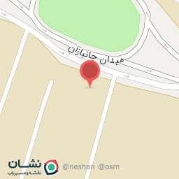 عکس نمایندگی ایران خودرو دیزل گواه صفرنوراله 1320