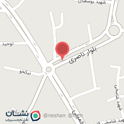 عکس پیرایش ایرانیان