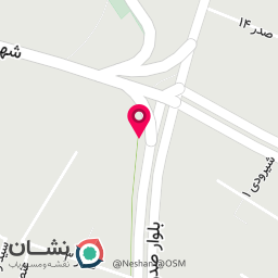 عکس فروشگاه ایران دخت 98