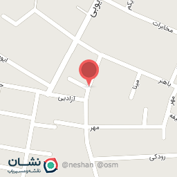 عکس پیرایش کلاسیک