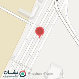 عکس شهر سنگ