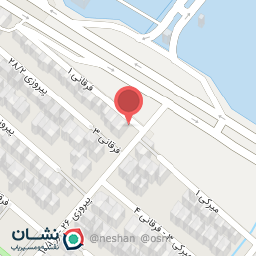 عکس آسانسور آرمان صعود