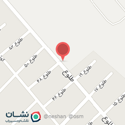 عکس اطلس سازه