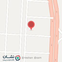 عکس مسجد امام علی