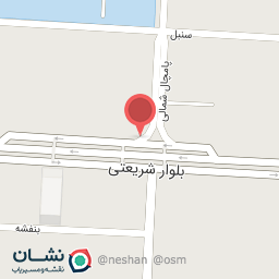 عکس آتلیه عکس و فیلم بی تک