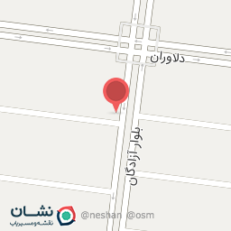 عکس شرکت هاست شاپینگ