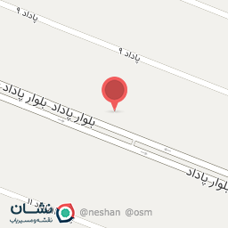 عکس آشپزخانه لمون