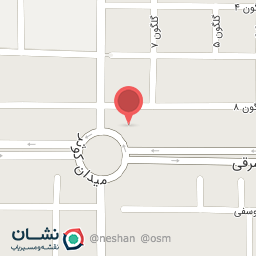 عکس تهیه غذای خوش پخت