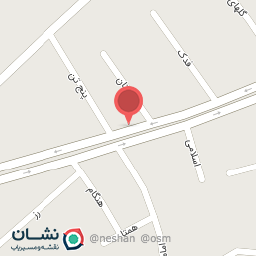 عکس عطاری مبینا