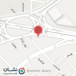 عکس ابزار فروشی