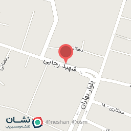 عکس سوپر دهقانی (محمد علی) 