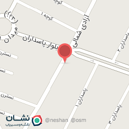 عکس بیمه پارسیان