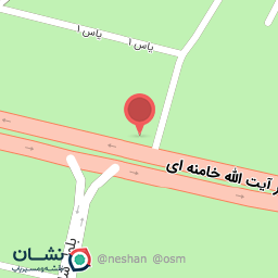 عکس فروشگاه افق کوروش