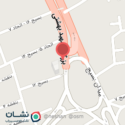 عکس کلینیک دندانپزشکی دکتر بخردی