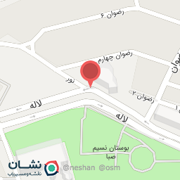 عکس بخاری ژاپنی حَسنی 